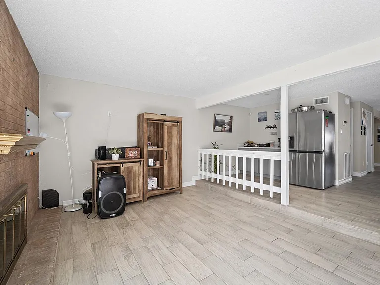 6171 Dryad Dr — Photo 11