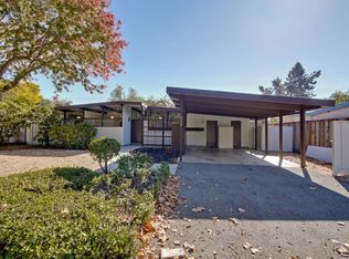 390 E Charleston Rd, Palo Alto, CA 94306