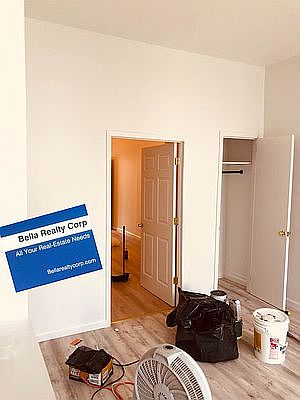 5th image of 4707 Fort Hamilton Pkwy #2