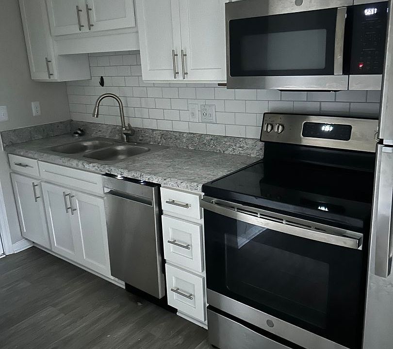 Claremont Hills Apartment Rentals Fayetteville, NC Zillow