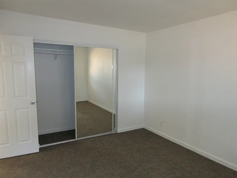 7636 San Simeon Dr — Photo 12