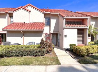 1702 Garden Lake Dr, Winter Haven, FL 33884