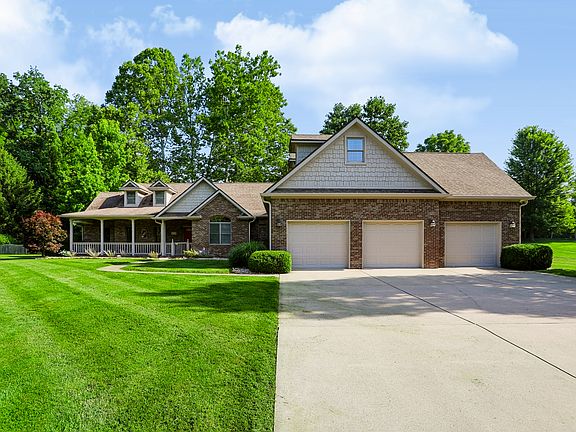 3rd image of 6620 E Rolling Valley Ct