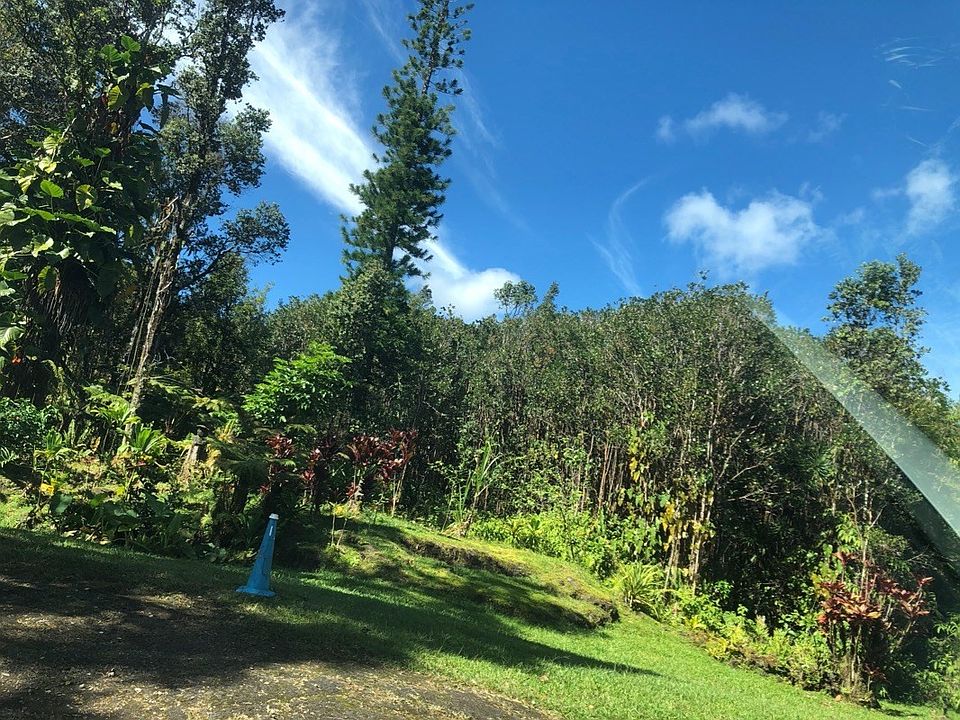 1st image of Plumeria St Lot 6640