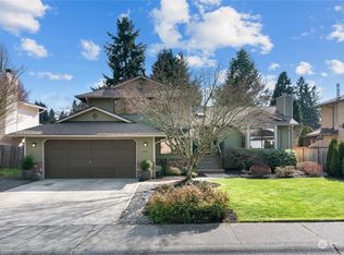 2402 169th Pl SE, Bothell, WA 98012