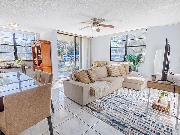 5th image of 6193 Rock Island Rd APT 119