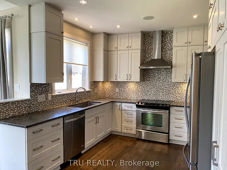 2083 Helene Campbell Rd — Photo 11