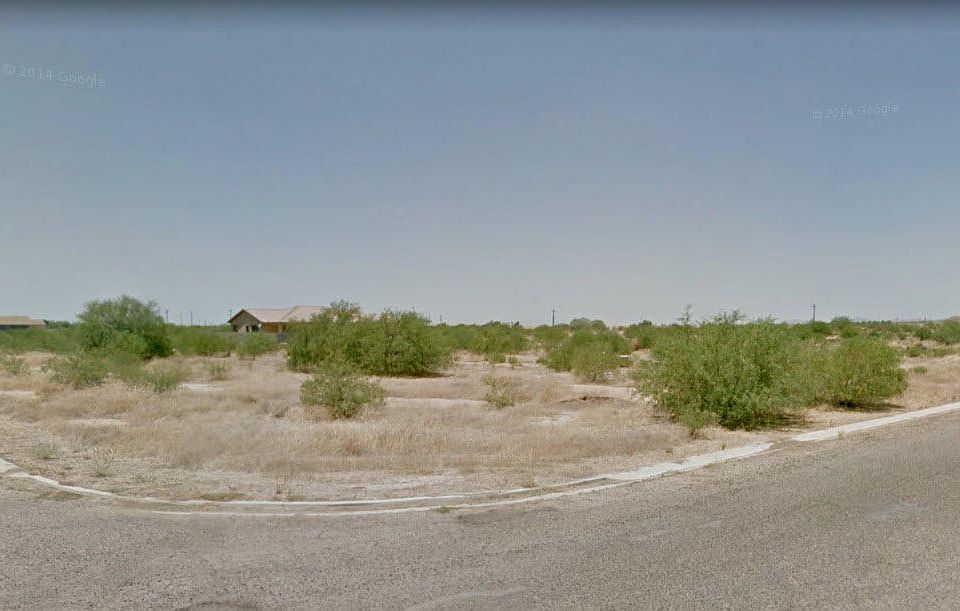 1st image of 12478 W Delwood Dr Lot 423