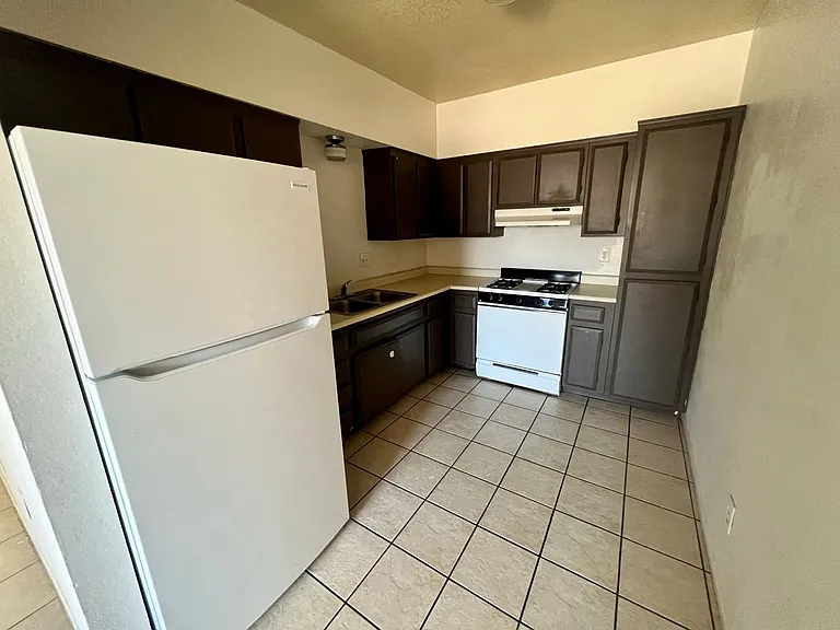 73433 Sun Valley Dr — Photo 9