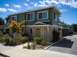 251 High St APT G, Santa Cruz, CA 95060