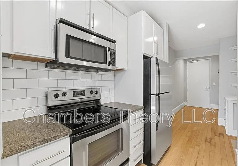 2035 2nd St NW #GL05 — Photo 11