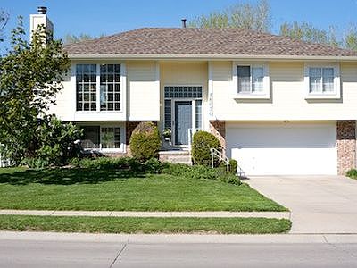 16030 Rolling Ridge Rd