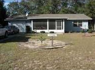 4796 Cr 688, Webster, FL 33597