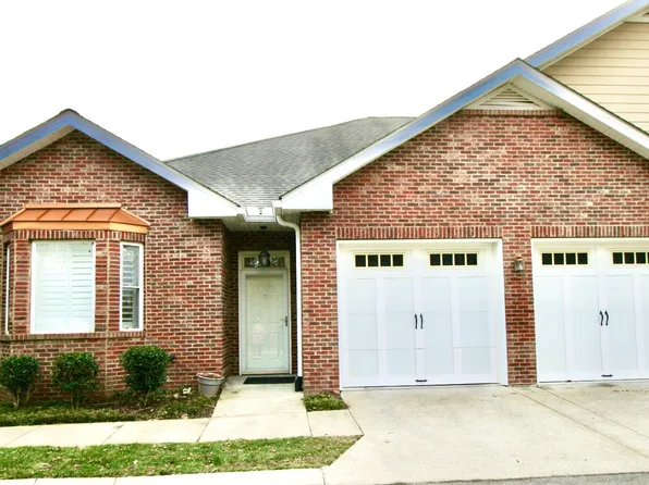 800 Cedarstone Way, Nashville, TN 37214