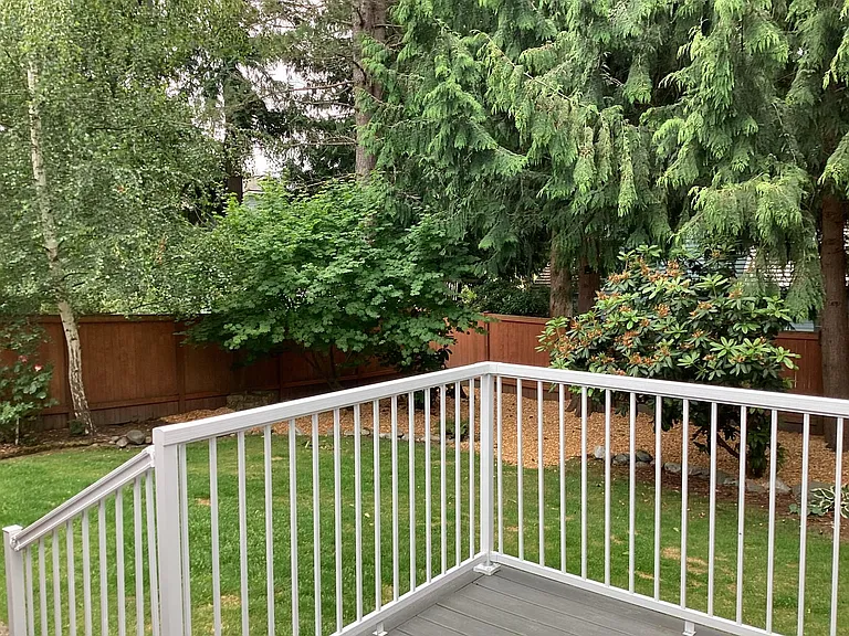5212 103rd St SW — Photo 17