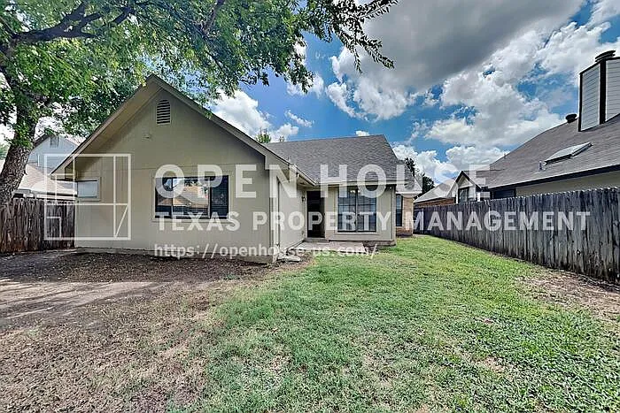 4155 Goodnight Cir — Photo 19