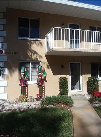1st image of 5800 Woodmere Lake Cir