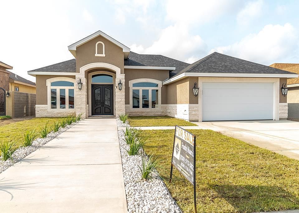 1st image of 2726 Villa Romel Blvd
