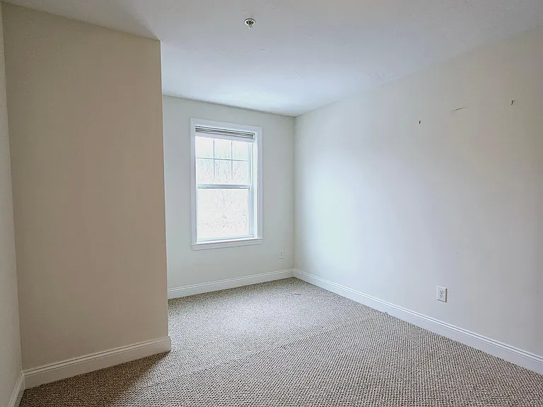 130 Spring St #202 — Photo 19