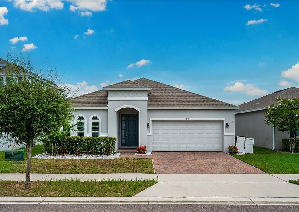 1st image of 349 MEADOW POINTE DRIVE