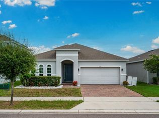 349 Meadow Pointe Dr, Haines City, FL 33844
