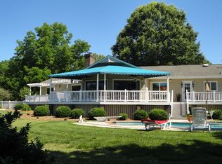 117 Webbed Foot Rd, Mooresville, NC 28117