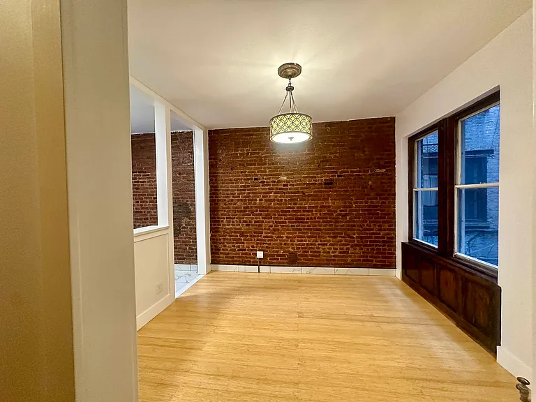 611 Flatbush Ave #1B — Photo 4