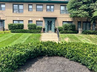 3704 N Pennsylvania St #A, Indianapolis, IN 46205