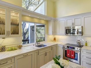3747 Terra Granada Dr APT 1B, Walnut Creek, CA 94595