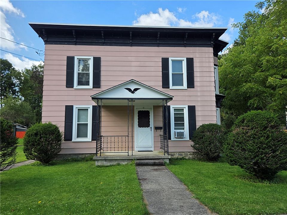 1st image of 11 Fonda Ave
