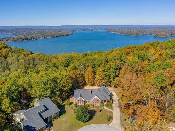 7100 Wolftever Landing Dr, Harrison, TN 37341