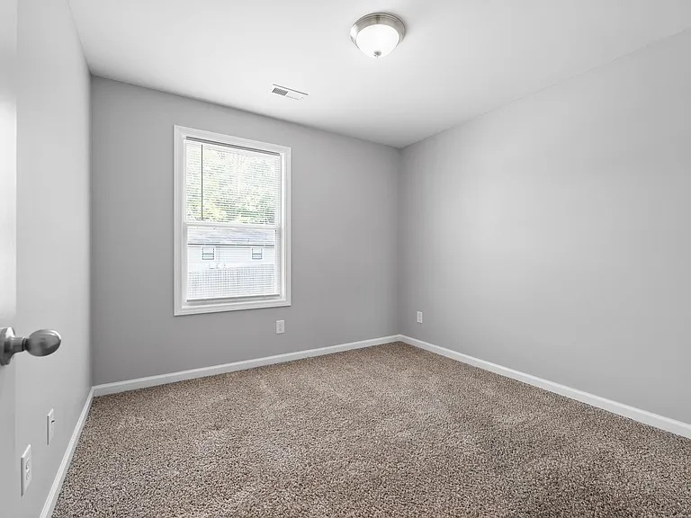 1103 Commerce St — Photo 19