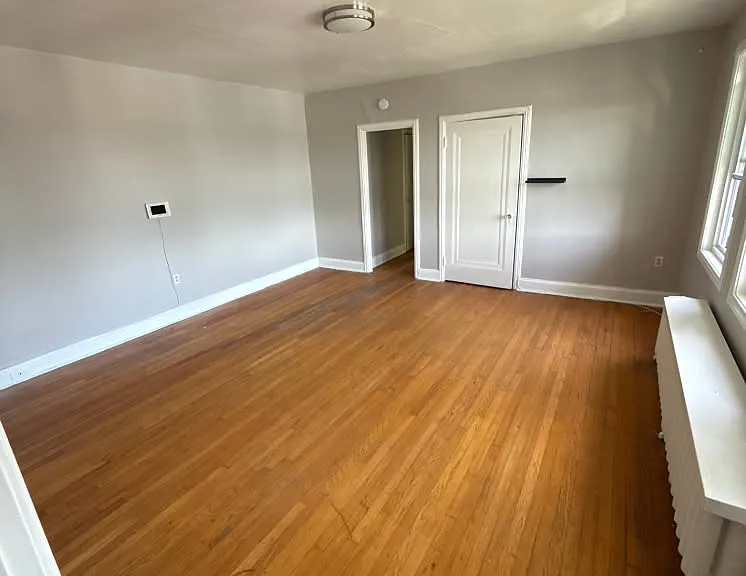 27 Stanwix Street — Photo 22