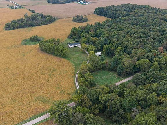 4th image of 730 County Road 17