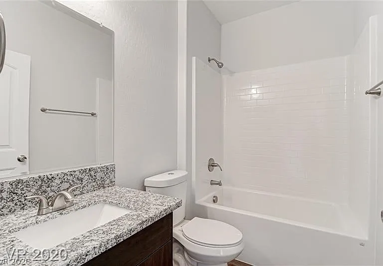1420 Ogallala St #2 — Photo 10