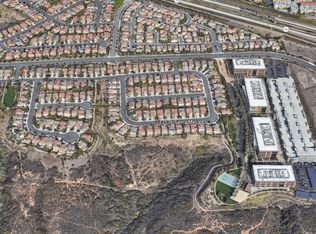 13136 Sierra Mesa Ct, San Diego, CA 92129