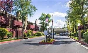 1st image of 1839 Nelson Blvd APT 220