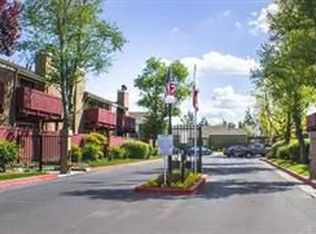 1839 Nelson Blvd APT 220, Selma, CA