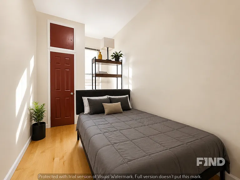 1007 Broadway #3 — Photo 4