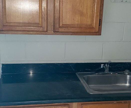 5th image of 1247 23rd St