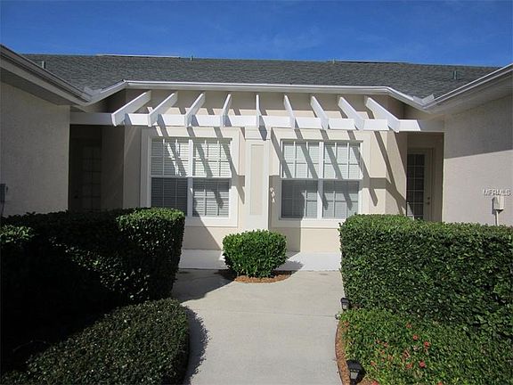 2nd image of 2443 Magnolia Cir