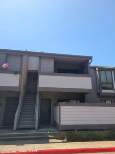 9169 Village Glen Dr UNIT 258, San Diego, CA, 92123