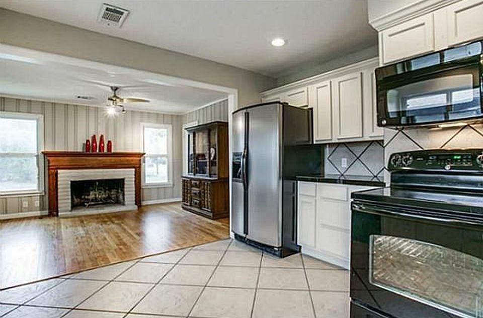 1st image of 6823 Oriole Dr