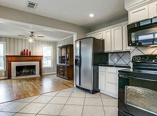 6823 Oriole Dr, Dallas, TX 75209