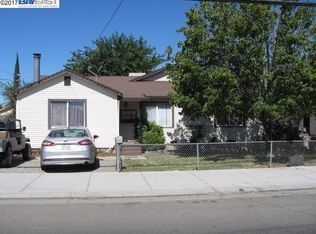 2561 Holly Dr, Tracy, CA 95376