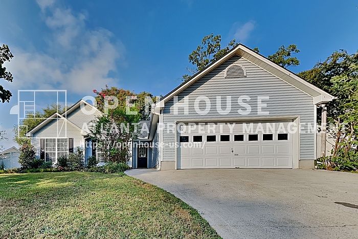 1st image of 679 Fernstone Trl