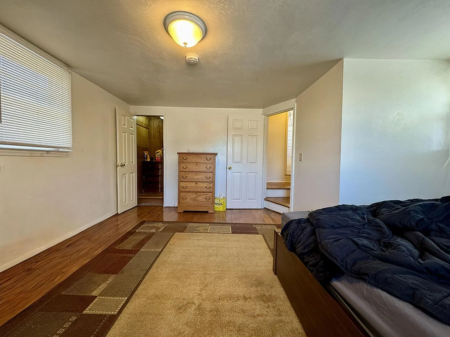 1708 Grayland Street — Photo 3