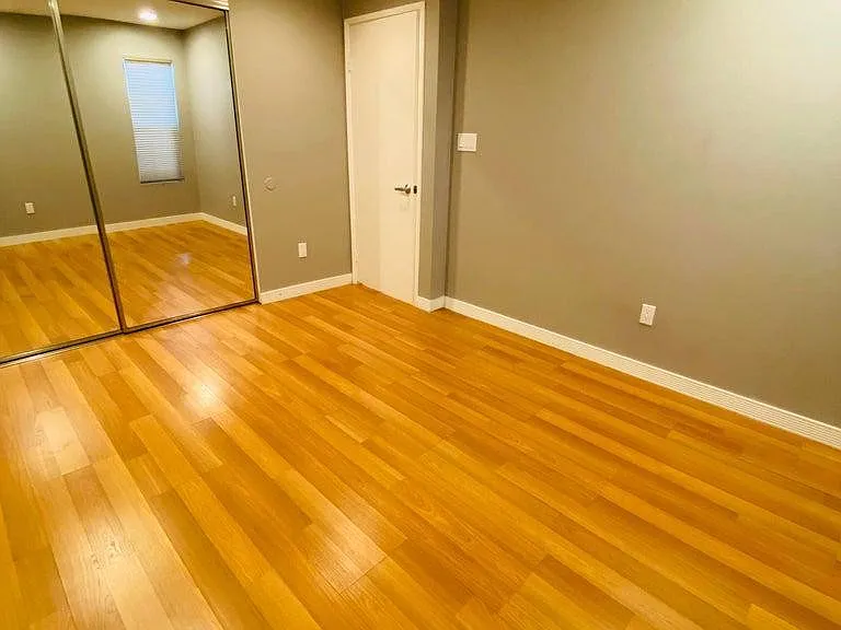 1850 E Maryland Ave #16 — Photo 6