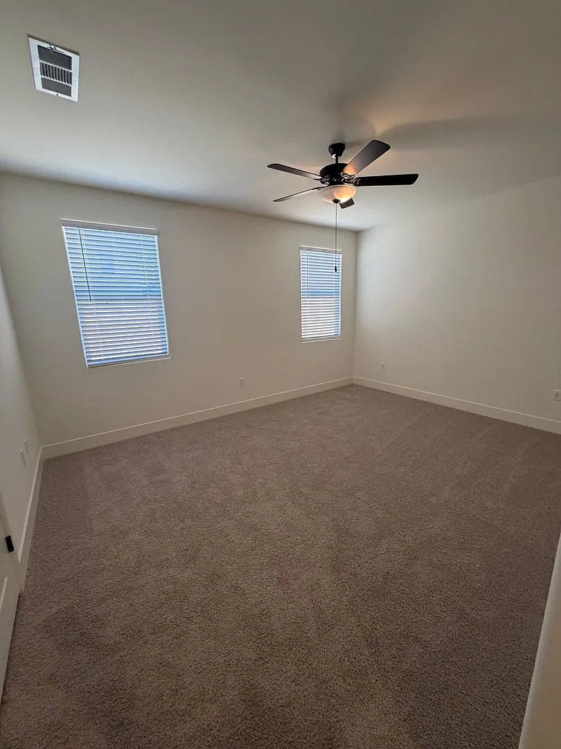 Beautiful Brand-New House for rent in Visalia! — Photo 4