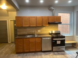 150 Robinson St FLOOR 1, Pittsburgh, PA 15213